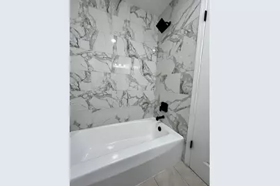 314 Lathrop Avenue #402, Forest Park, IL 60130 - Photo 10