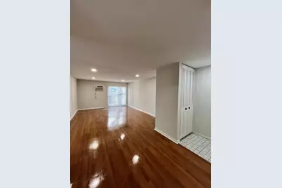 314 Lathrop Avenue #402, Forest Park, IL 60130 - Photo 6