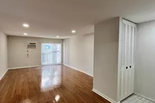 314 Lathrop Ave, Forest Park, IL 60130 - Photo 6