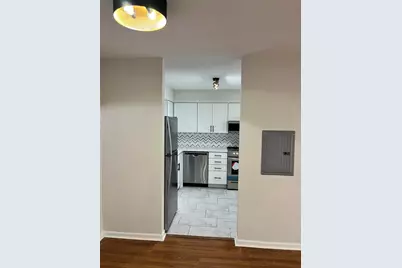 314 Lathrop Avenue #402, Forest Park, IL 60130 - Photo 4