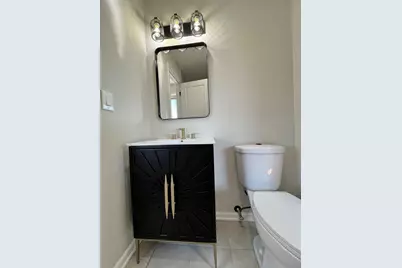 314 Lathrop Avenue #402, Forest Park, IL 60130 - Photo 12