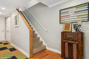 1606 N Mohawk St, Chicago, IL 60614 - Photo 24