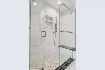 1606 N Mohawk Street #B, Chicago, IL 60614 - Photo 18