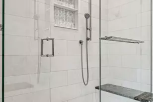 1606 N Mohawk St, Chicago, IL 60614 - Photo 18