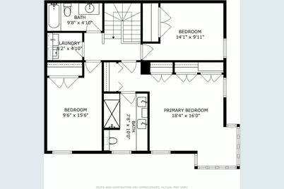 1606 N Mohawk Street #B, Chicago, IL 60614 - Photo 28