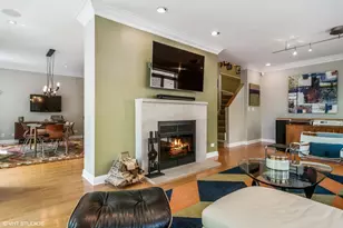 1606 N Mohawk St, Chicago, IL 60614 - Photo 6