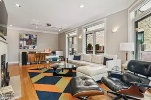 1606 N Mohawk St, Chicago, IL 60614 - Photo 8