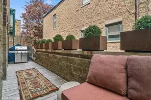1606 N Mohawk St, Chicago, IL 60614 - Photo 14