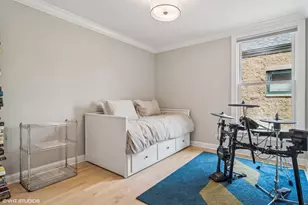 1606 N Mohawk St, Chicago, IL 60614 - Photo 22