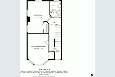 10-12 N Park Avenue, Waukegan, IL 60085 - Photo 26