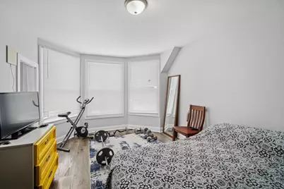 10-12 N Park Avenue, Waukegan, IL 60085 - Photo 10