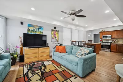 10-12 N Park Avenue, Waukegan, IL 60085 - Photo 2