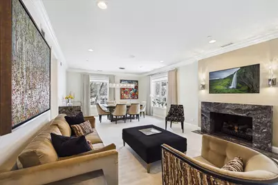 485 Oakwood Avenue #D-2, Lake Forest, IL 60045 - Photo 6