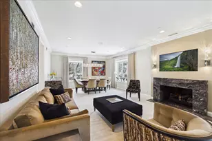 485 Oakwood Ave, Lake Forest, IL 60045 - Photo 6