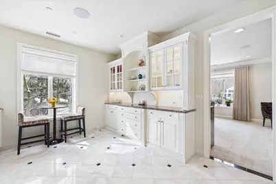 485 Oakwood Avenue #D-2, Lake Forest, IL 60045 - Photo 10