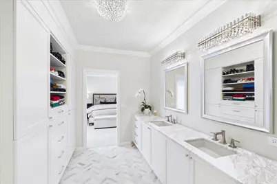 485 Oakwood Avenue #D-2, Lake Forest, IL 60045 - Photo 20