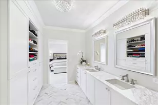 485 Oakwood Ave, Lake Forest, IL 60045 - Photo 20