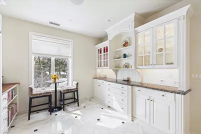 485 Oakwood Avenue #D-2, Lake Forest, IL 60045 - Photo 12