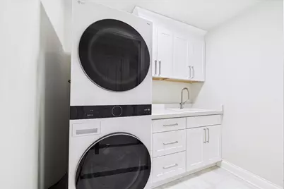 485 Oakwood Avenue #D-2, Lake Forest, IL 60045 - Photo 26