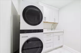 485 Oakwood Ave, Lake Forest, IL 60045 - Photo 26