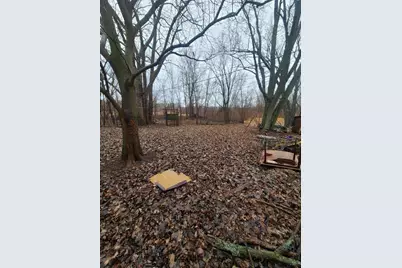 2605 N Pine Street, Waukegan, IL 60087 - Photo 2