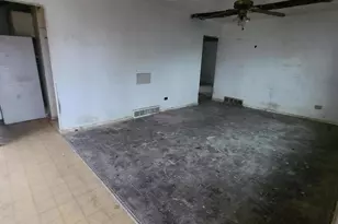 2605 N Pine St, Waukegan, IL 60087 - Photo 10