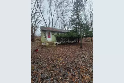 2605 N Pine Street, Waukegan, IL 60087 - Photo 1