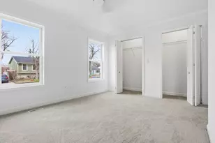 205 Fremont Ave, Romeoville, IL 60446 - Photo 12