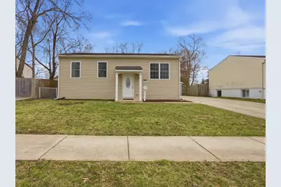 205 Fremont Avenue, Romeoville, IL 60446 - Photo 2