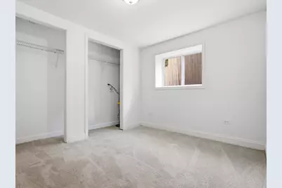 205 Fremont Avenue, Romeoville, IL 60446 - Photo 16