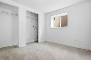 205 Fremont Ave, Romeoville, IL 60446 - Photo 16