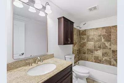 205 Fremont Avenue, Romeoville, IL 60446 - Photo 18