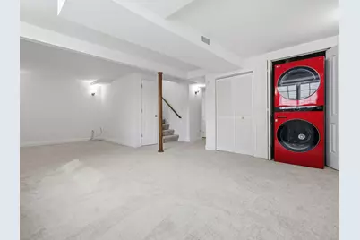 205 Fremont Avenue, Romeoville, IL 60446 - Photo 14