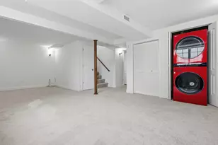 205 Fremont Ave, Romeoville, IL 60446 - Photo 14