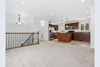 205 Fremont Avenue, Romeoville, IL 60446 - Photo 4