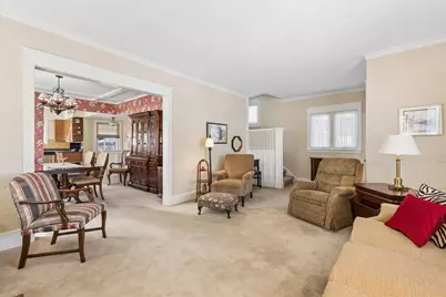 2229 W 109th Street, Chicago, IL 60643 - Photo 6