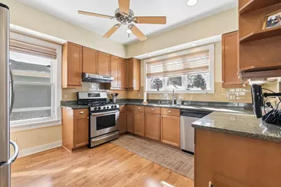 2229 W 109th Street, Chicago, IL 60643 - Photo 10