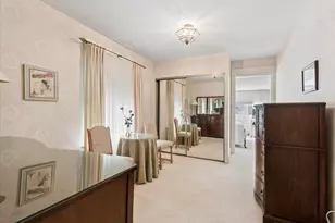 2229 W 109th St, Chicago, IL 60643 - Photo 14