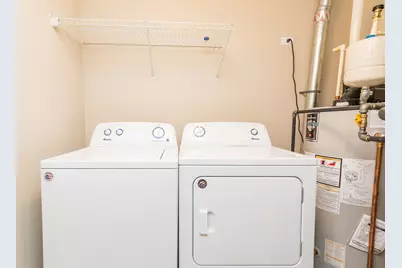 40 W Main Street #213, Lake Zurich, IL 60047 - Photo 8