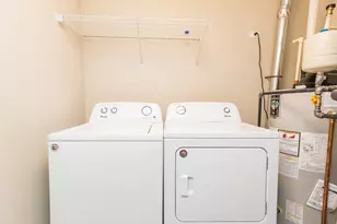 40 W Main St, Lake Zurich, IL 60047 - Photo 8