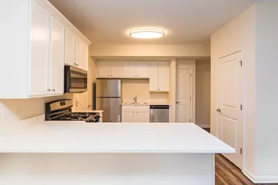 40 W Main Street #213, Lake Zurich, IL 60047 - Photo 4