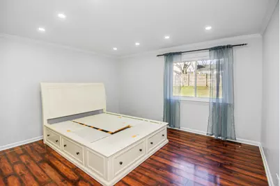 1168 Middlebury Lane #A1, Wheeling, IL 60090 - Photo 14