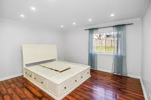 1168 Middlebury Ln, Wheeling, IL 60090 - Photo 14