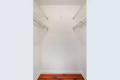 1168 Middlebury Lane #A1, Wheeling, IL 60090 - Photo 16