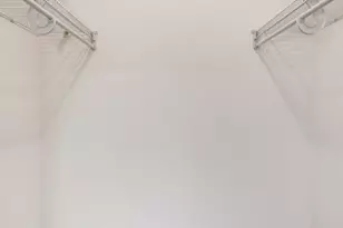 1168 Middlebury Ln, Wheeling, IL 60090 - Photo 16