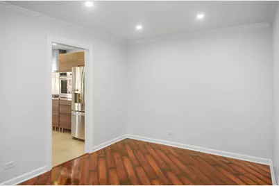 1168 Middlebury Lane #A1, Wheeling, IL 60090 - Photo 10