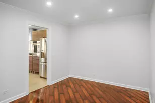 1168 Middlebury Ln, Wheeling, IL 60090 - Photo 10