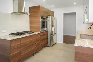 1168 Middlebury Ln, Wheeling, IL 60090 - Photo 12