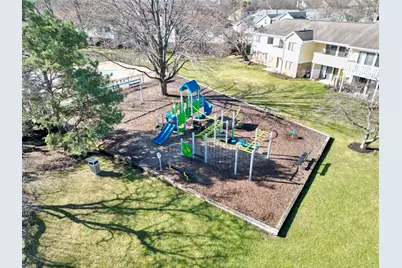 1168 Middlebury Lane #A1, Wheeling, IL 60090 - Photo 26