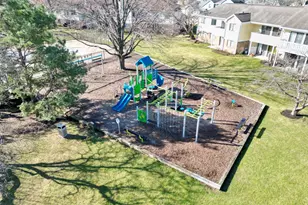 1168 Middlebury Ln, Wheeling, IL 60090 - Photo 26